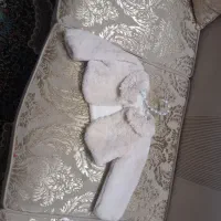 پیراهن مهمونی بچه گانه|کفش و لباس بچه|گلبهار, شهر جدید گلبهار|دیوار