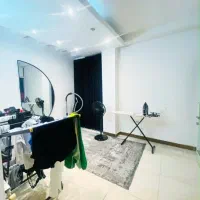 فروش ۸۵ متری /تاپ لوکیشن خیابان بابل|فروش آپارتمان|قائم‌شهر, |دیوار