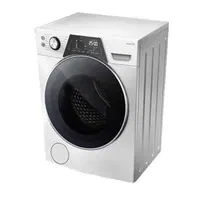 ماشین لباسشویی کندی ۹ کیلویی مدل 1459W