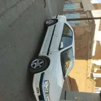 پارس 89 دوگانه کارخانه|خودرو سواری و وانت|سبزوار, باهنر|دیوار