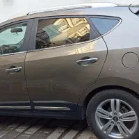 جک S5 دندهای کم کارکرد|خودرو سواری و وانت|تهران, میرداماد|دیوار