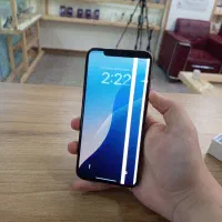 xsmax zaa 256 دوسیم|موبایل|کرج, اصفهانیها|دیوار