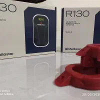 گیرنده دیجیتال فول اچدی