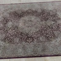 فرش( ابریشم صنعتی )|فرش|تهران, پونک|دیوار