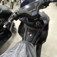 فروش انواع موتور سیکلت خشک مدل۱۴۰۴ دراقساط|موتورسیکلت|میبد, |دیوار