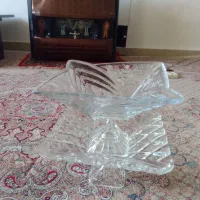 سرویس پذیرایی