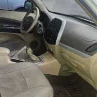 ام وی ام x33 مدل ۹۱|خودرو سواری و وانت|تبریز, |دیوار