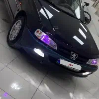 ماشین|خودرو سواری و وانت|سلماس, |دیوار