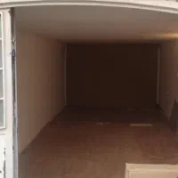 مغازه برای انباری