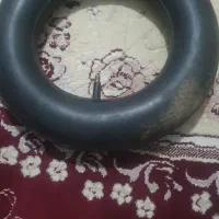 تیوب فرغون
