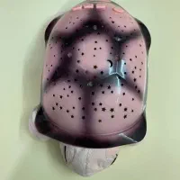 شب خواب لاکپشت