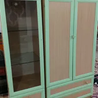 کمدبچه