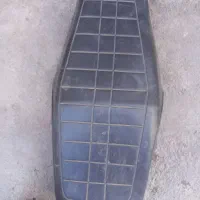 لوازم موتور سیکلت|قطعات یدکی و لوازم جانبی|خوی, |دیوار