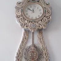 ساعت دیواری|ساعت دیواری و تزئینی|گلپایگان, |دیوار