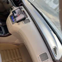 ازرا ۲۰۰۹ وارداتی|خودرو سواری و وانت|بوکان, |دیوار