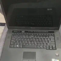 لپ تاپ dellمدل vostro 1520