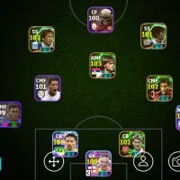 اکانت پی اس|کنسول، بازی ویدئویی و آنلاین|نورآباد, |دیوار