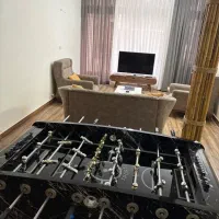 اجاره-سوییت-سویت-پارکینگ-دار-لوکس-و-امن