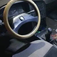 پژو ۴۰۵|خودرو سواری و وانت|ری, علایین|دیوار