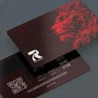 رد بانک نئوبانک جدید شهر