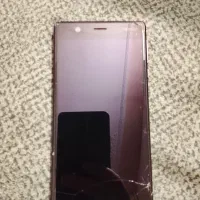 Nokia 3|موبایل|تهران, علم و صنعت|دیوار