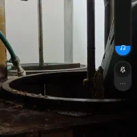 دستگاه پولکی سوهانی|ماشین‌آلات صنعتی|اصفهان, قهجاورستان|دیوار