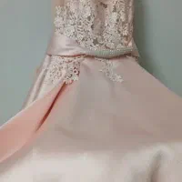 ۳دست لباس مجلسی دخترانه بفروش میرسد|لباس|شیراز, حسن آباد|دیوار