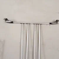 باربند سواری پراید