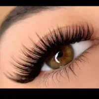 مدل برای اکستنشن اسپایکی
