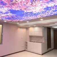 اجرایی دکوراسیون داخلی