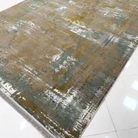 السا نسکافه ای