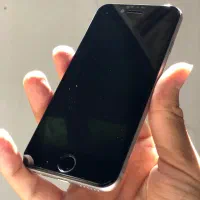 آیفون6s|موبایل|تهران, استخر|دیوار