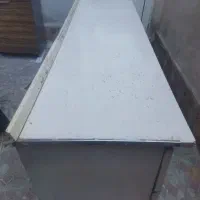 کابینت|جاکفشی، کمد، دراور|اهر, |دیوار