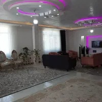 رهن  اپارتمان 150 متری جاده سیمان|اجارهٔ آپارتمان|مشهد, شهید علی محمدی|دیوار