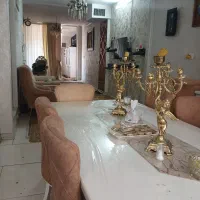 زیرقیمت کارشناسی،فرصتی تکرار نشدنی|فروش خانه و ویلا|ری, صفاییه (چشمه علی)|دیوار