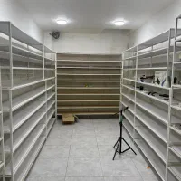 قفسه فروشگاهی