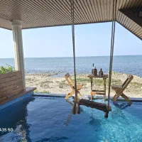 ویلا استخردارساحلی در رامسر