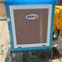 سرویس و تعمیر کولر ابی