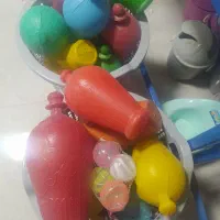 پلاسکو زیره قیمت|ظروف سرو و پذیرایی|کن, |دیوار