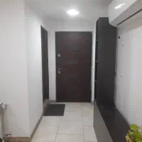 فروش واحد اداری خیابان ۲۲ آبان|فروش دفتر کار، اتاق اداری، مطب|لاهیجان, انقلاب|دیوار