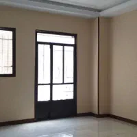 تجاری-اداری-50-متری-قریشی-شمالی-مجزا