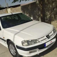 پارس 87