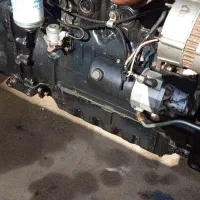 فروش‌تراکتورمدل۸۲|خودرو سنگین|ملایر, |دیوار