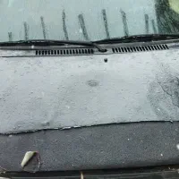 پراید84|خودرو سواری و وانت|کیار, |دیوار