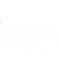 سرپرست سالن ، مدیر رستوران