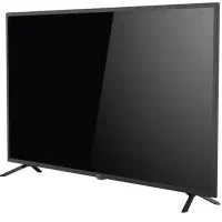 تلویزیون 50 اینچ سام