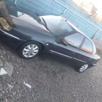 زانتیامدل۸۲ فنی سالم