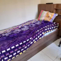 فروش مبلمان ودرآور وتخت وصندلی