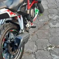 بنلی۲۵۰ ایتالیا اصلی۱۳۵۰۰۰۰۰۰