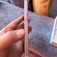 ایفون ۱۵ نرمال|موبایل|کرج, شهرک بنفشه|دیوار